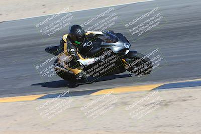 media/Feb-03-2024-SoCal Trackdays (Sat) [[767c60a41c]]/10-Turn 10 Inside (130pm)/